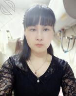 广大海友评价下我妈妈1