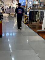 昌邑骚逼佳乐家2