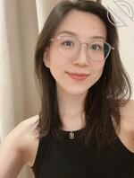 发些美图吧 让海友欣赏一下