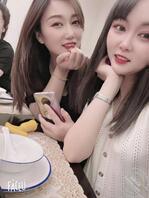 给骚妈找野爹主人1