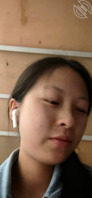 无底线贡献母狗亲妹，有没有什么刺激任务或者想法想0