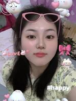 涉县的骚逼，王梦哲2