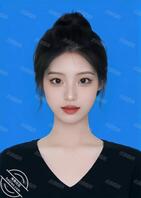 自曝贴|清纯甜妹反差苏墨妍，求广大海友评价羞辱|第①弹