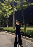 对离婚在家的妹妹有了想法，我可想操她一下了2