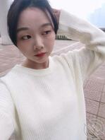 抖音聊的超级骚货（真实原创）骗人死全家0