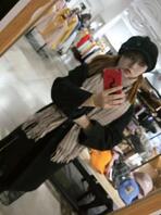 抖音聊的超级骚货（真实原创）骗人死全家1