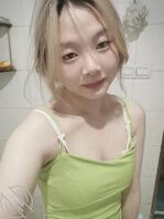 抖音聊的超级骚货（真实原创）骗人死全家2