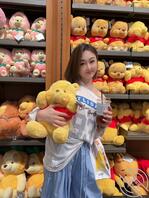 母狗自毁录：深夜想做海友们的狗，进来评论的每个都回复