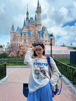 母狗自毁录：深夜想做海友们的狗，进来评论的每个都回复1