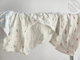 长春接上门打胶，寄射2