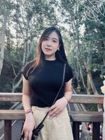 骚货陈桃有认识的嘛 该说不说我舅妈还是很润的 求p图➕辱骂（还是抽三个）