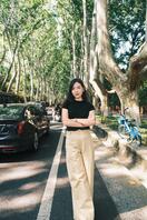 骚货陈桃有认识的嘛 该说不说我舅妈还是很润的 求p图➕辱骂（还是抽三个）1