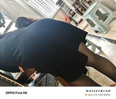 求教如何试探岳母2