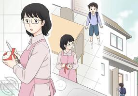 乱伦要趁早-趁妈妈还年轻!(已成年)0