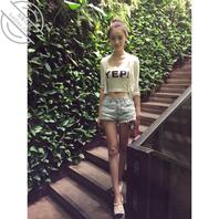 (原创3)和表妹的第一次亲密接触,结尾有彩蛋!2