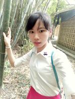 厂妹的真实生活0