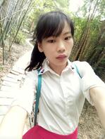 厂妹的真实生活1