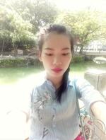 厂妹的真实生活2