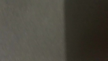 原创内射OL网袜母狗