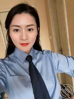 曝光一个反差骚货2