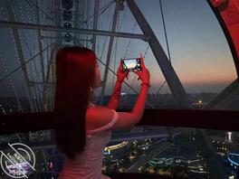 原创;拿下翘臀妹妹,被我按在窗台上后入爆操,内射!反差的妹妹真是太绝了~0