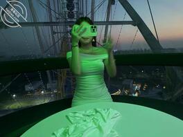 原创;拿下翘臀妹妹,被我按在窗台上后入爆操,内射!反差的妹妹真是太绝了~1