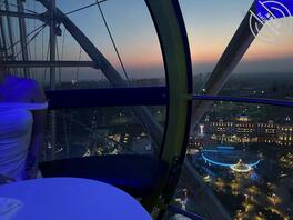 原创;拿下翘臀妹妹,被我按在窗台上后入爆操,内射!反差的妹妹真是太绝了~2