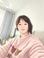爆个老妈照片 漫画版1