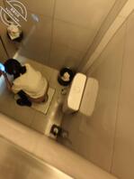 最近偷拍jk女大学生的合集，想看什么类型发评论（有视频）0