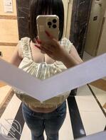 巨乳 下垂人妻自拍