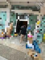 【海角原创47】跟老妈去取快递,快递还丢了,什么情况?1