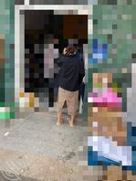 【海角原创47】跟老妈去取快递,快递还丢了,什么情况?2