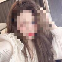 (福利帖)二 神秘数字到底代表什么?妹妹和妹夫居然真是玩3p的夫妻?0