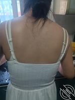 这要是你老婆你想怎么操？0