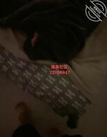 【原创】35 发骚的萍姐(下)与儿子午夜性爱后,把精液放进老公的杯中1