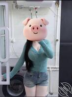 (原创）来更新了