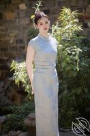 非专业模特非专业摄影师1