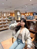 （原创113视频贴）终把堂姐双洞齐开！我插入了堂姐的屁眼，假鸡巴插入骚逼2