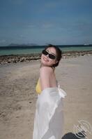 分享一个骚朋友，供各位欣赏2