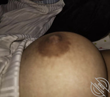 小姨很骚，陌生人身份试探已经看了私密，该怎么继续拿下她，各位海友支个招0