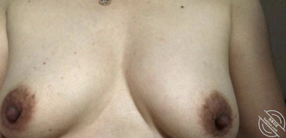 小姨很骚，陌生人身份试探已经看了私密，该怎么继续拿下她，各位海友支个招1