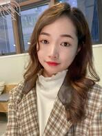 【分享贴】19岁的小嫩逼被操肿的全过程(结尾会分享最近新开发的妹子)2