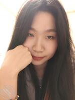 母狗女儿，认识的可以打出名字。2