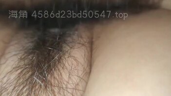 小姨妈为啥每次都欲拒还迎呢