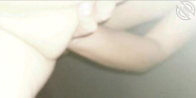 母子俩第二次, 感觉和儿子的关系会越来越好,这几天心情特别好0