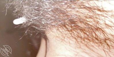 母子俩第二次, 感觉和儿子的关系会越来越好,这几天心情特别好1