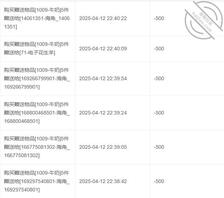 【真实原创】153、草莓飘香,入口绵软甘甜,犹如女人在身下娇态百出任君采0