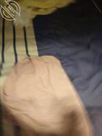 骚妈的原味内裤1