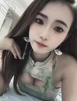 巨乳大屁股姑姑王雅1