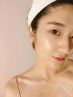 【原创】姨父和姨在客厅看电视,我在房间里疯狂日表姐,叫声极大1